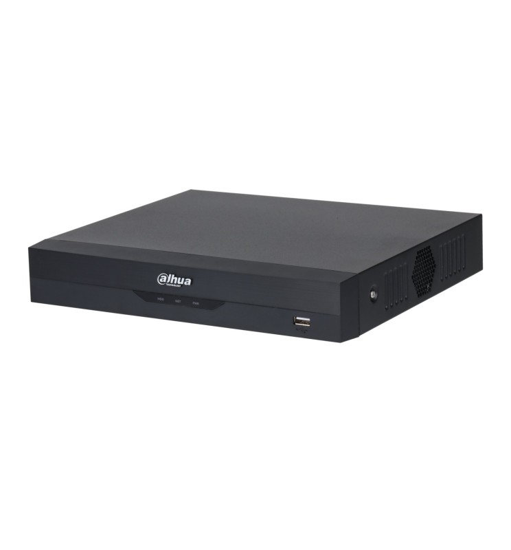 Dahua Xvr 16CH Penta-brid 5MP Value 1080 XVR5116HS-I3/T