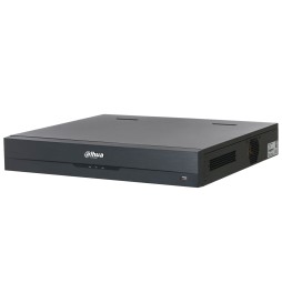 Dahua Nvr 64CH 4HDDs WizSense NVR5464-EI2