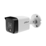 Policetech Telecamera Bullet 6Mp IPC-B8339TC-A-IL