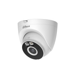 Dahua Telecamera Dome Turret Wi-fi 5Mp DH-T5A-PV