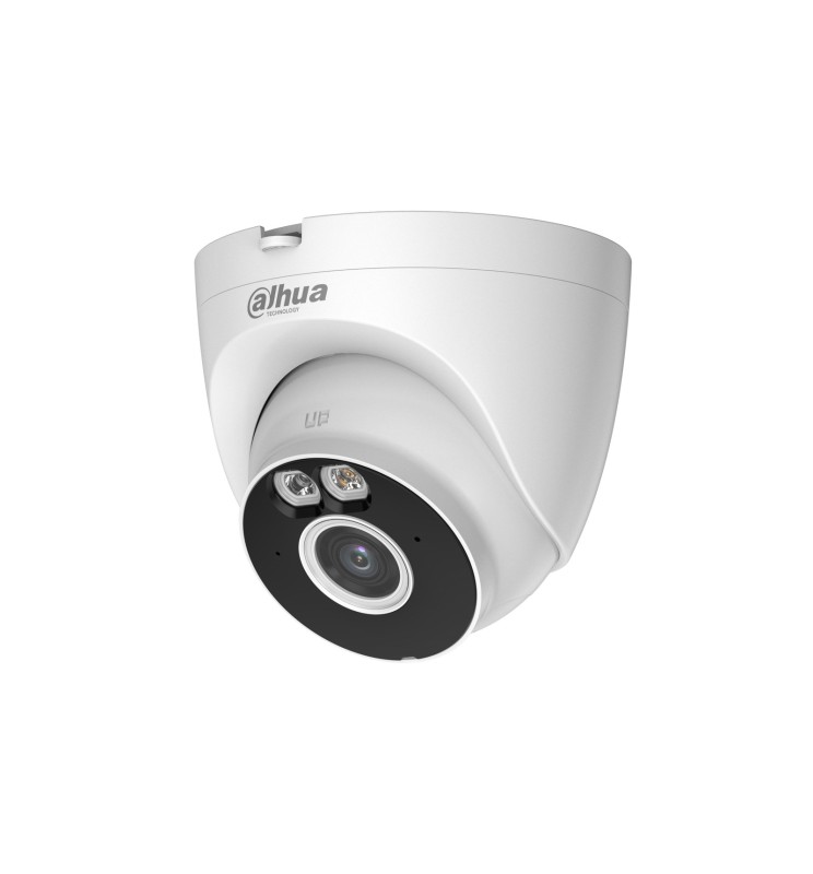 Dahua Telecamera Dome Turret Wi-fi 5Mp DH-T5A-PV