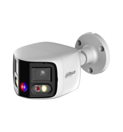 Policetech Telecamera IP Bullet 8Mp WizSense IPC-B8849S-A180-AS-PV