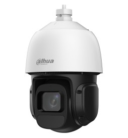 Dahua 4MP Ptz 16X Wizsense PoE H.265 SD3D416NB-GNY