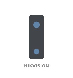 Hikvision DS-KD8005-IME1/S