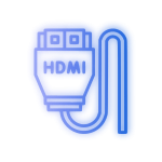 Cavi HDMI