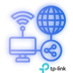 TP-LINK