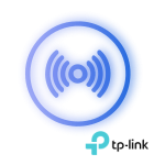 Access point