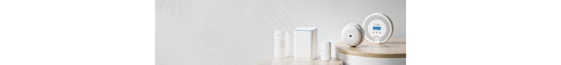 X-sense