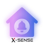 X-sense
