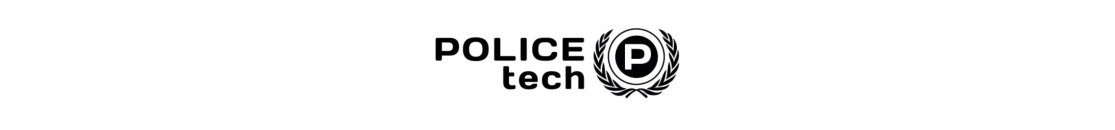 POLICETECH