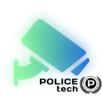 POLICETECH