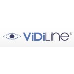 Vidiline