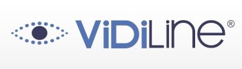 Vidiline