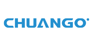 CHUANGO