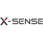 X-sense