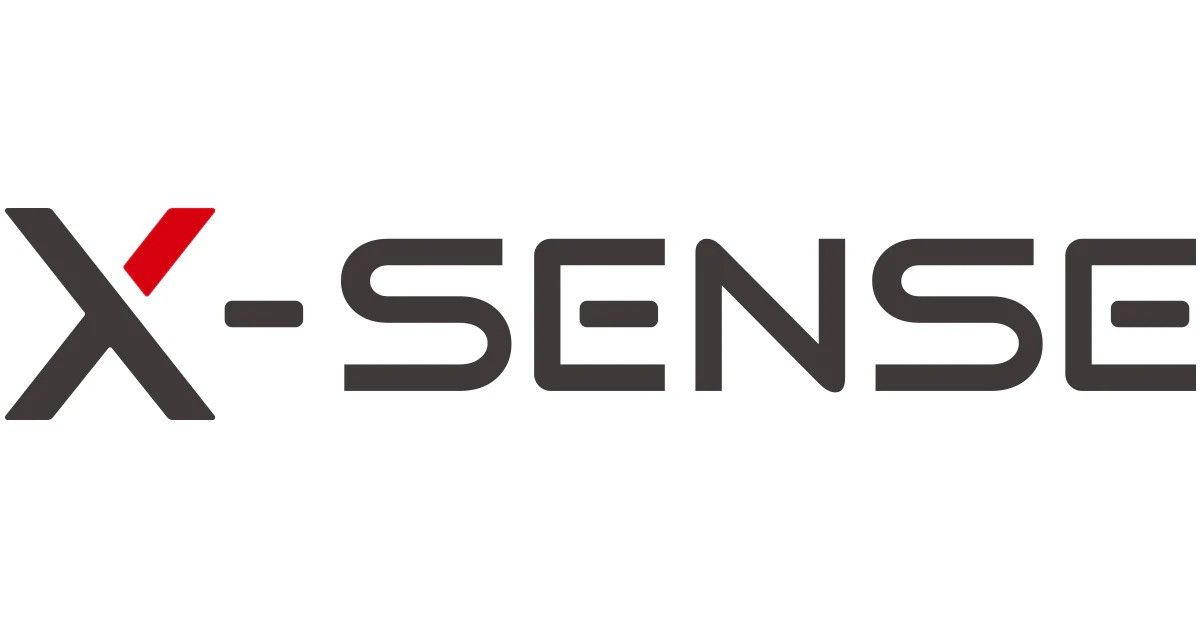 X-sense
