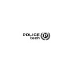 POLICEtech