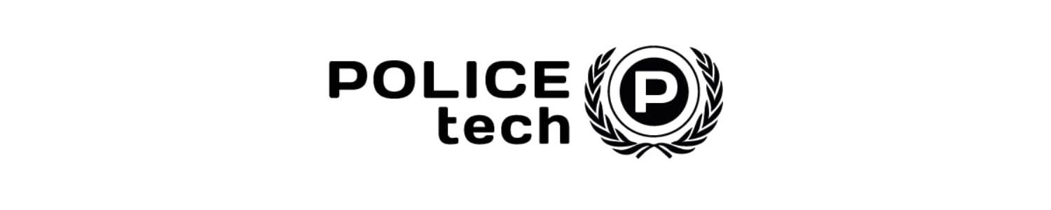 POLICEtech