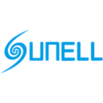 SUNELL