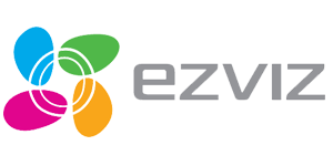 EZVIZ