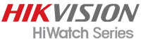 Hikvision HiWatch